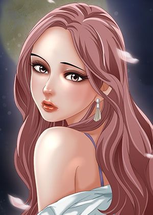 间谍过家家 - 临时家庭的搞笑日常